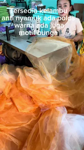 (Harga promo )Kelambu Tidur Kotak anti nyamuk #fyp #SmallBusiness #kelambu #kelambuantinyamuk #kelambutidur 