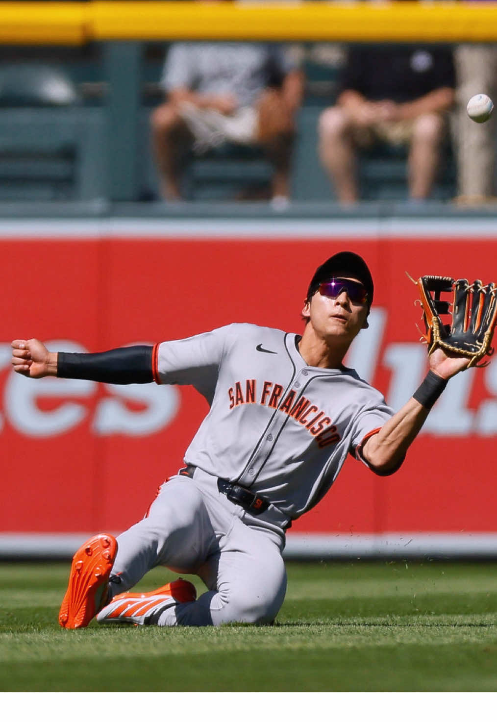 San Francisco Giants vs Colorado Rockies | MLB Game Highlights | 01/09/2025 #MLBEurope #MLB #Baseball #Highlights