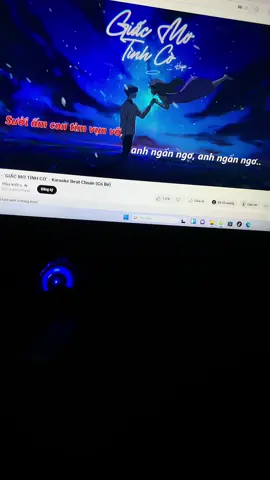 Giấc mơ tình cờ#hiya #giacmotinhco #xhhhhhhhhhhhhhhhhhhhhhhh #viral 