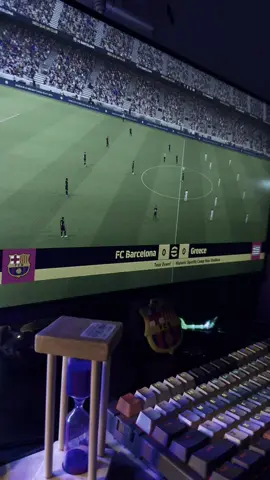 សុំទោសណាដែលមិនអាចកាន់ដៃគ្នាសម្រេចក្តីស្រមៃរបស់ពួកយើង😣