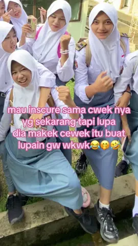 #fypシ #fypage #ups #hahah #msukberanda 