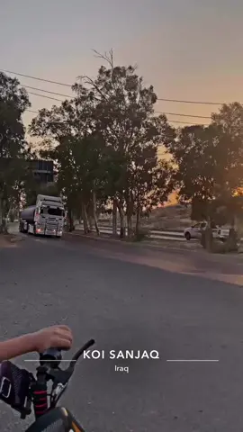 #rasty_lak #fyp #foryoupage #foryou #fy #content #acc #lak #ماشألله #foryoupage❤️❤️ 