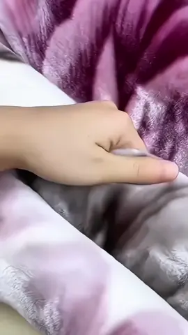 COMBO 2 mền lông tuyết , mền mỏng , gọn nhẹ #chantuyetnhung #chanlongtuyet #channhung #dogiadung #xuhuong 