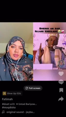Sheikh ii radiyo baal🫢☺️😁#cajaaibshiekhow 