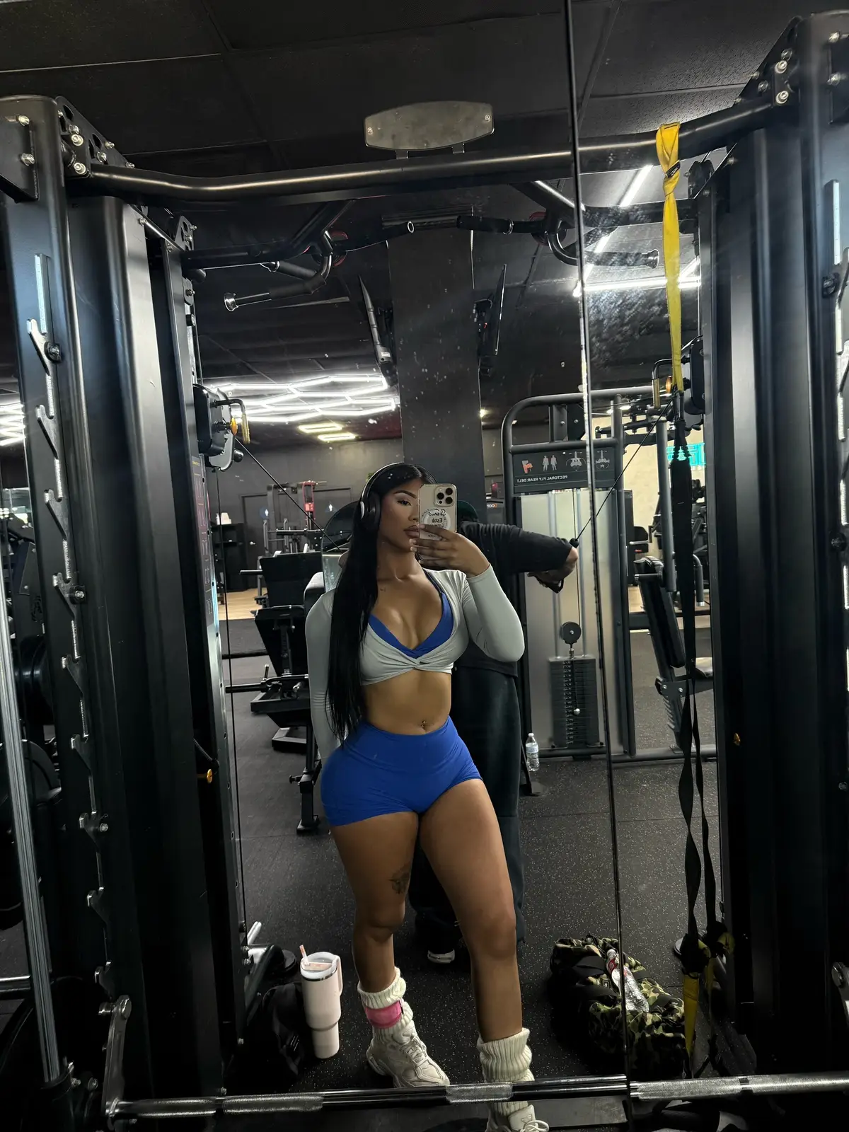 ✨Evolving ✨