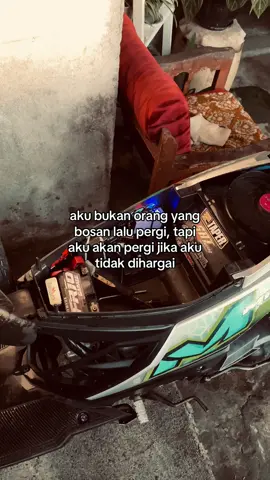 #miom3 #foryoupagе #fyp #promomakangajian #sad 