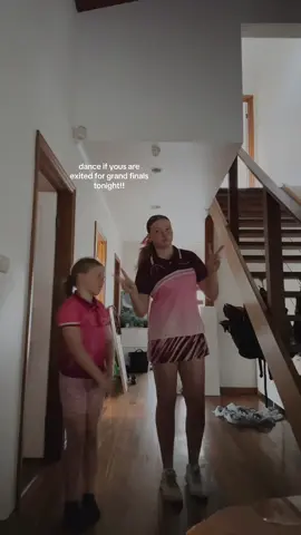 upa leps🩷💪🏼#netball #grandfinals #leps #cairns #sisters