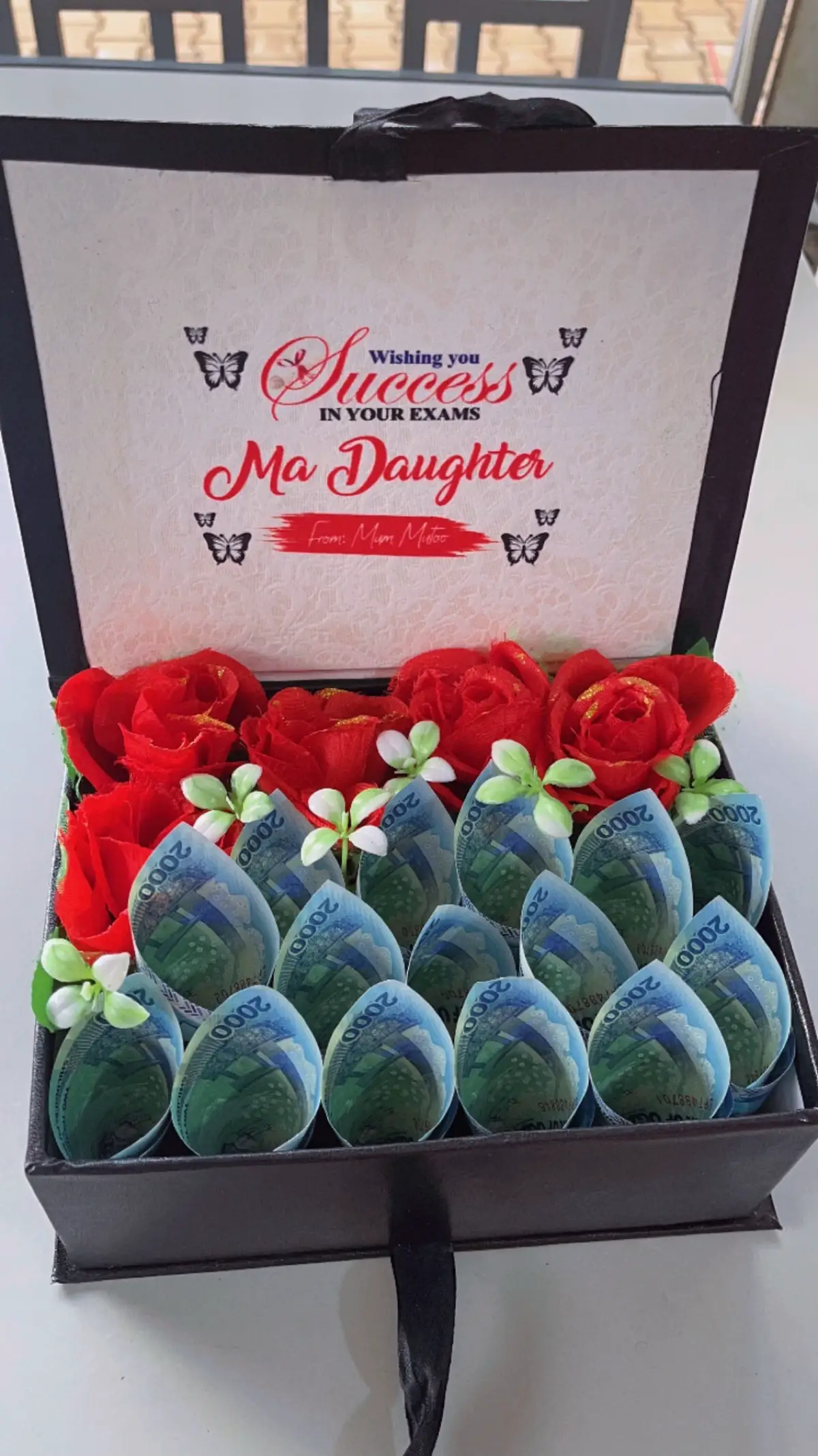 #leepetals #foryoupage #giftideas #foryou #fyppppppppppppppppppppppp 