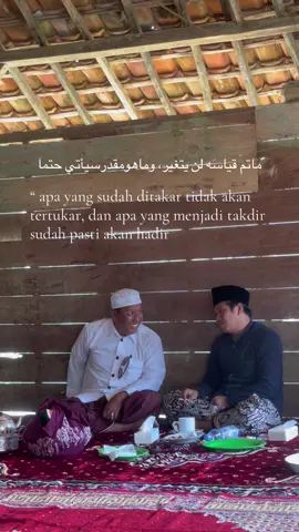 #katakatarabicsong #motivasiguru 