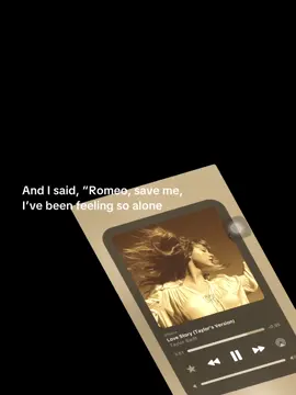 love story — taylor swift #fyp #lyrics 