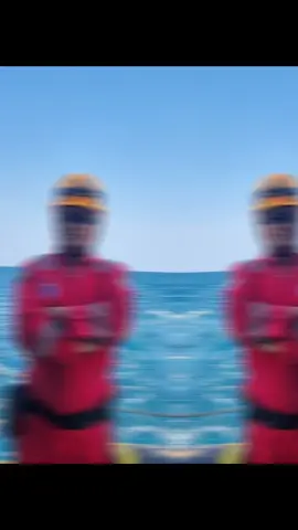 #fypシ゚ #offshore #fypppppppppppppppppppppp 