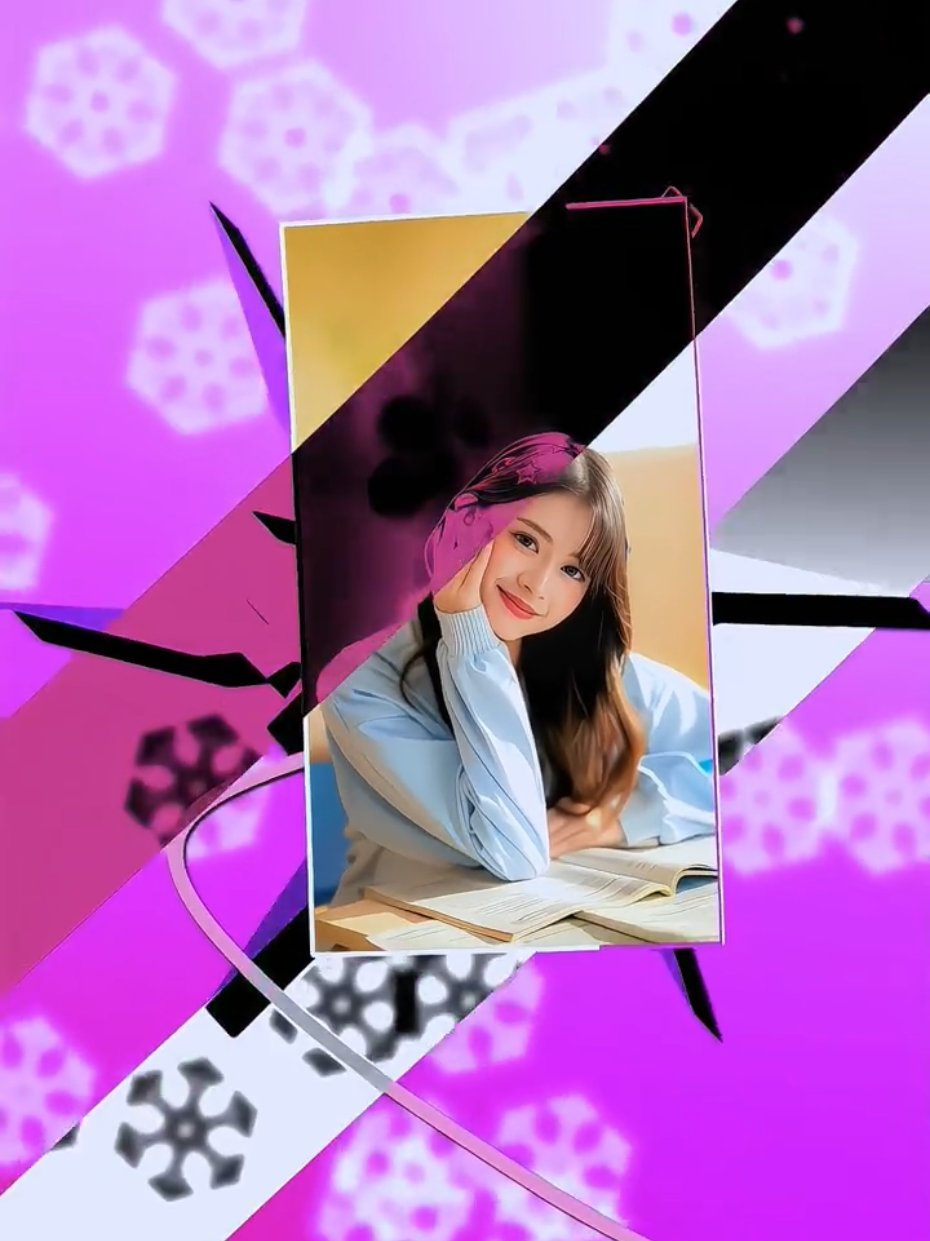 Tes kompres, cap belakangan 👀@christyjkt48  .  .  . preset :https://youtu.be/hYAV1NeSW-U?si=l1TzgX9VyCNgg6Ln .  #christyjkt48 #christyforever #komunitaschristy #jj120fps #fyp #jjchristyjkt48 