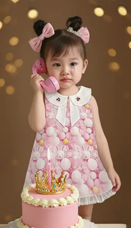 #baby #babytiktok #cute #cutebaby #babyclothes #call #funny 