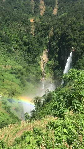 Khoảnh khắc này đẹp nhất cho những chiến đi ❤️#xuhuongtiktok #thachangdechoyenbai 