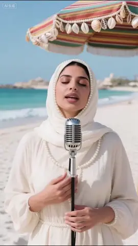 Surah Al_Mulk (Mulk) Full Telawat || By Women Voice With Quran Recitation Episode 00006 || #foryouu #foryoupage???? #quran #surahmulk #quotes #islamic #islamic_video #unfreezemyacount #hashtag #SafaBi #TikTokViral #SafaMarwaStudio #MuslimTok #IslamicTok 
   [1299829]