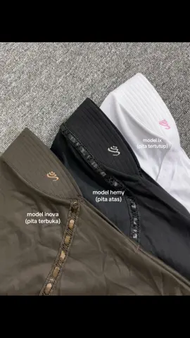 #rabbani #rabbanisekolah #rabbaniori #rekomendasi #racuntiktok 