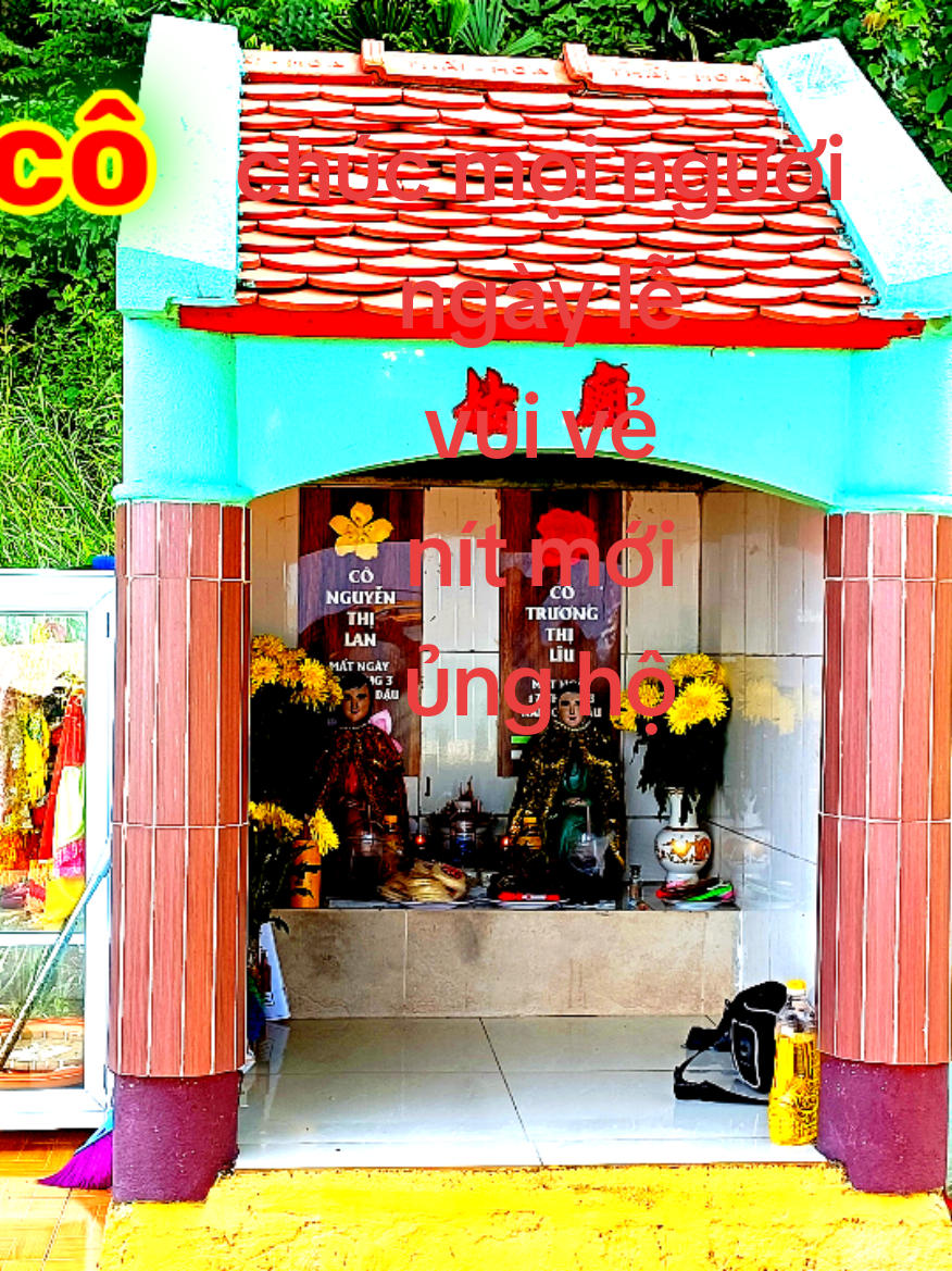 chúc mọi người sức khỏe  #nguyentheo #tamlinh 