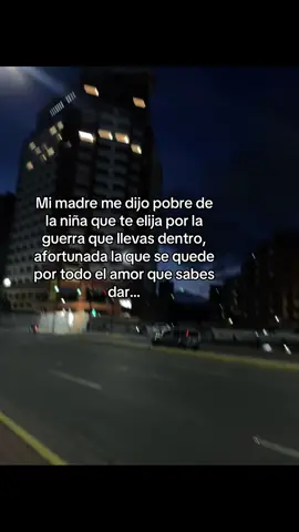 #bandolife🥷💸 #amor #fyp #paratii #viral 