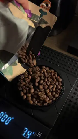 كود خصم بريهانت : AF15 #اكسبلور #fyp #v60 