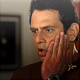 #moralstory #motivation #inspiration #emotional #hearttouching 