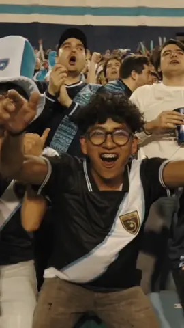 🗣️🗣️vamos Guateeeee#selecciondeguatemala #gt #vamosguate #copadelmundo2026 #viral 