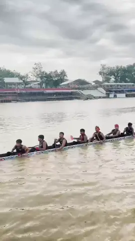 ##fypシ #pacujalurkuantansingingi 