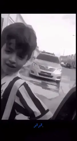 #العمراني #الحويطيهـ111👑 