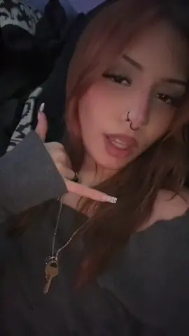 rar #fyp #piercings #ilovemyboyfriend 