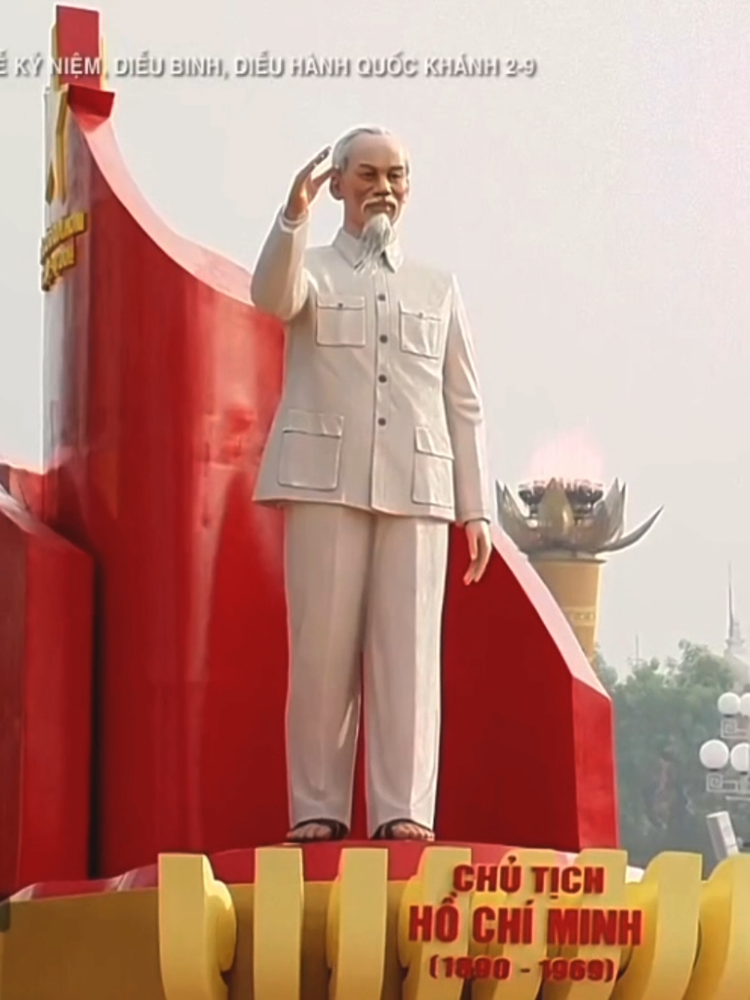 Tự hào Việt Nam🇻🇳 #A80 #dieubinh #fyp #tiktok #chiminhCuong 