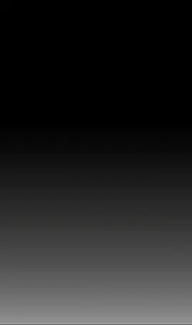 assalamualaikum #masayallah #malaikatzabaniyah #quotes #bismillahfyp #fyppppppppppppppppppppppp 