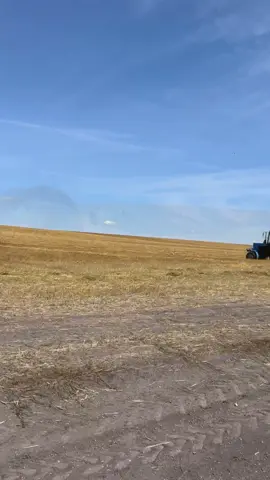 #саратовскаяобласть #поля #деревня 