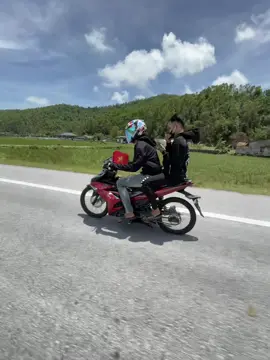 Chuyến đi của mọi người đến đâu rồi🔥❤️#exdokieng #xhuongtiktok #xhuong 