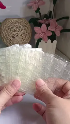 Gusto mo mag'shoot ng Video pero gusto mo ng aesthetic na Nails at gusto mo ng madaliang paraan? Watch this Video & Click the yellow basket. #stickeronnails #StickerforPressonNails #PressonNailsstickers #StickerNails #stickerfornails 