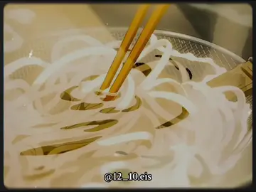 #chualanh #chualanhtamhon #thaydoibanthan #phattrienbanthan 