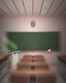 اجت المدارس يلا عالدوام🤦🏻😂#تصميم #مصمم_فيديوهات🎬🎵 #تيم_مصممين_العيالة💎 #ترند_تيك_توك #fyp 