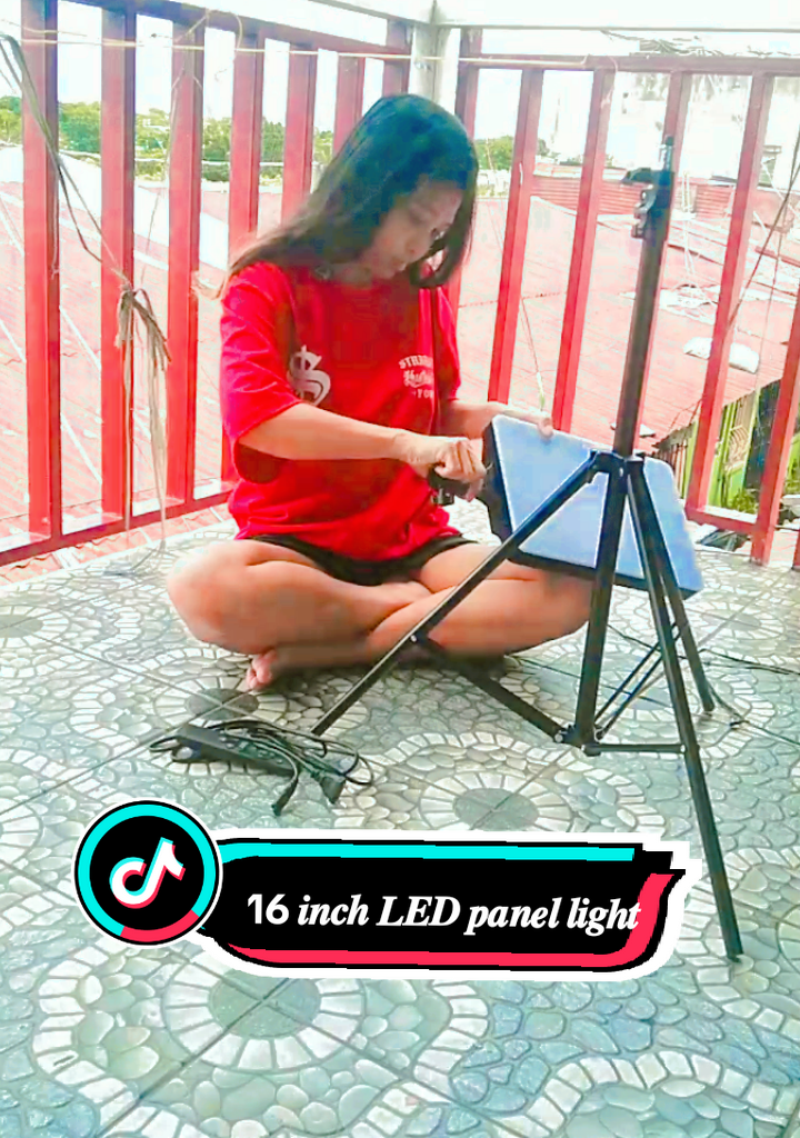 𝑼𝒎𝒂𝒂𝒕𝒂𝒌𝒆 😄🔥 #panellight #ringlight #fyppppppppppppppppppppppp #tiktokaffiliatemarketing #AffiliateLife 