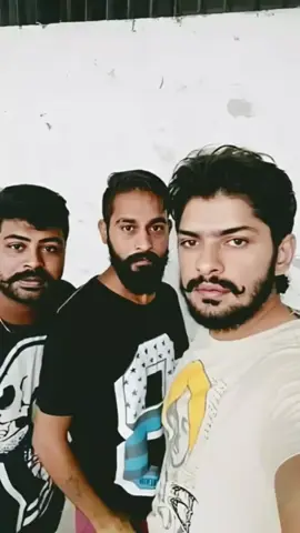 #jayshreeram🚩🔱🙏🚩🚩🚩🚩 #lawrence_bishnoi_sopu_group #canda #pakistan #titoknepal🇳🇵 