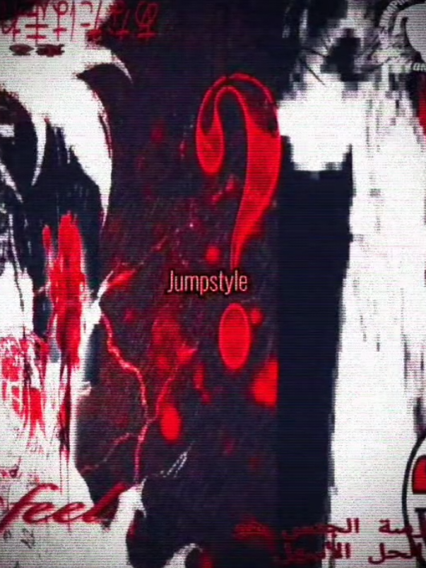 ДЖАМПСТАЙЛ - Dj trippie flameboy #russia #russiasongs #djtrippieflameboy #vietsub #jumpstyle 