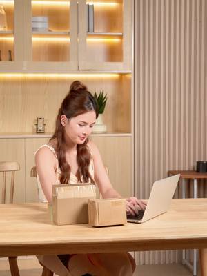 ปลุกกระแสแคมเปญ 11.11 ให้แรงถึงขีดสุดด้วยตัวจัดการโฆษณาบน TikTok