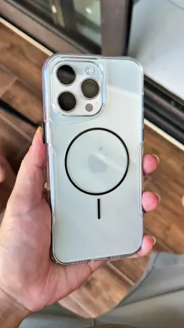 Đẹp khum #nghienop #oplungdienthoai #oplungiphone #oplungchongsoc #oplungmagsafe 