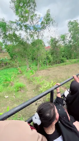 madura dengan tradisinya😂#madura #fyp 