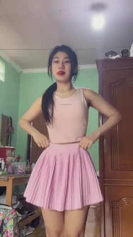 ဟာ