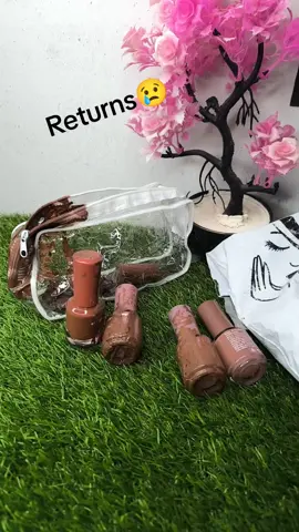 Return Parcels...🥹😢 #foryoupage#onlinebrands  #returnparcel#viralvideo#100k
