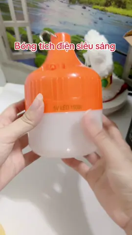 #bongtichdien #dentichdien #giadungtienich #shoplamdep8  @Shop làm đẹp 8 