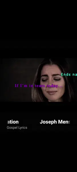 Joseph mensah okyena mesere lyrics full lyrics  fypppppppppppppppppppppppppppppppppppppppppppppppppppppppppppppppopppppppoppoppppppppppppppppppppppppppppopppppppppppppppppppppppppppppppppoppppppppppppppppppppppppppppppppppppppppppppppppppppppppppppppppppppppppppppppppppppppppppppppppppppppppppppppppppppppppppppppppooooopoooooppppppppppppppppppppppppppppppppppppppppppppppppppppppppppppppppppppppppppppppppppppp for youuuuuuuuuuuuuuuuuuuuuuuuuuuuuuuuuuuuuuuuuuuuuuuuuuuuuuuuuuuuuuuuuuuuuuuuuuuuuuuuuuuuuuuuuuuuuuuuuuuuuuuuuuuuuuuuuuuuuuuuuuuuuuuuuuuuuuuuuuuuuuuuuuuuuuuuuuuuuuuuuuuuuuuuuuuuuuuuuuuuuuuuuuuuuuuuuuuuuuuuu I want to go viral right 
