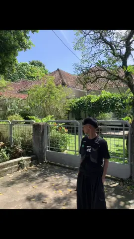 kamu dimana lia?,aku rinduu #fotolive #foryoupage #dilanmilea #trending #fyp 