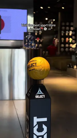 გელოდებით სპორტის მოყვარულებს🏀⚽️ 📍ვაკე, რამიშვილის 9  #sport #football #basketball #tbilisi #fyp 