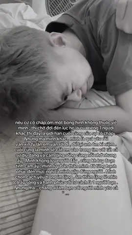 chúng mình kết thúc vào ngày 12/08/2025 . Đoạn đường này thật đẹp , cảm ơn người con gái ấy đã mang đến cho mình nhiều điều đẹp đẽ , mình từng khoe khoang với cả thế giới về cô ấy nhưng giờ ai hỏi thì chắc chỉ mỉm cười và nói 