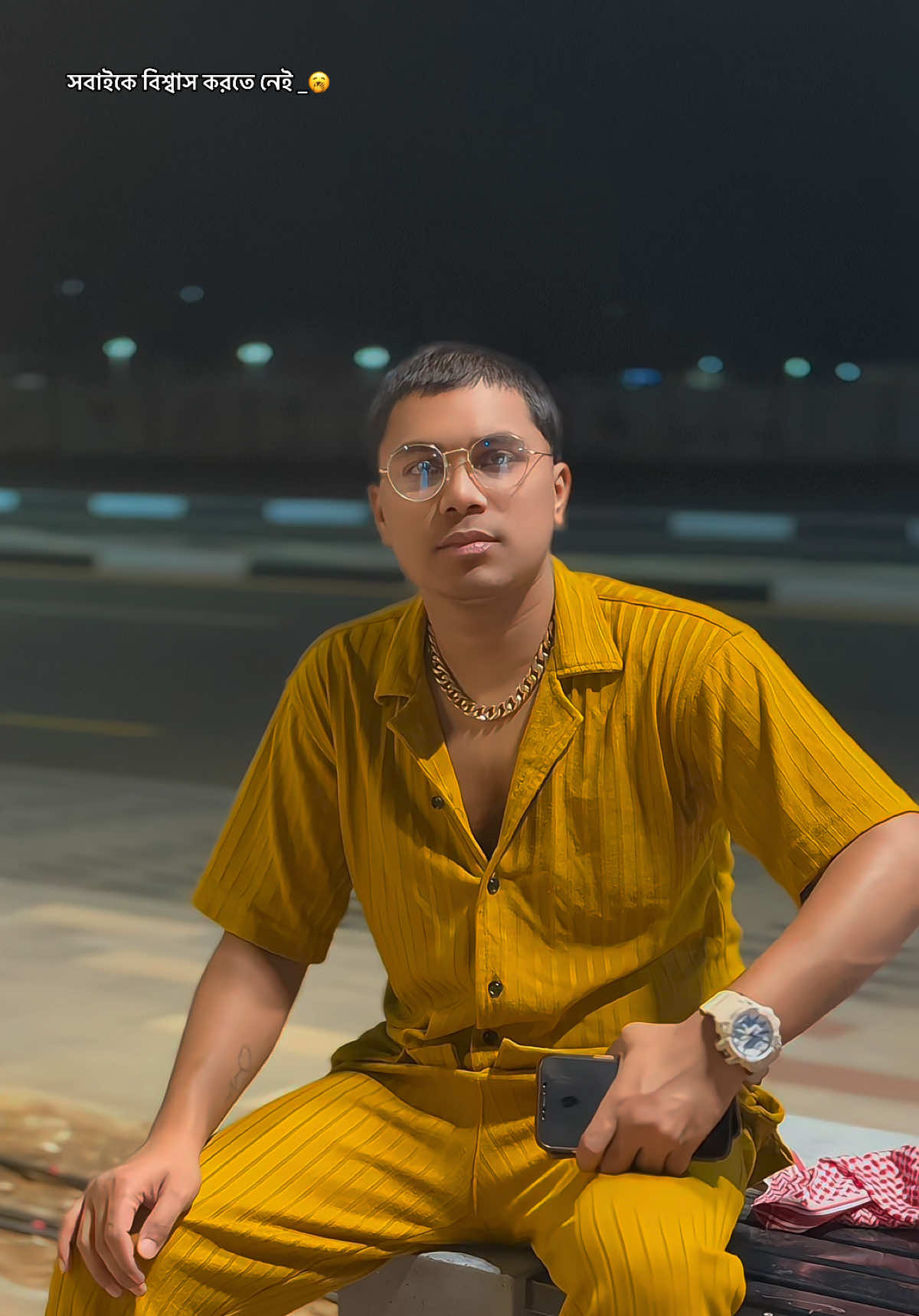 #সবাইকে বিশ্বাস করতে নেই _🥱😅#fyp #fypシ゚ #minhazfire🔥 