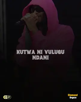 #diamondplatnumz #ongeza #ongezadiamondplatnumz #ongezalyrics #cplyrics @Diamond Platnumz 